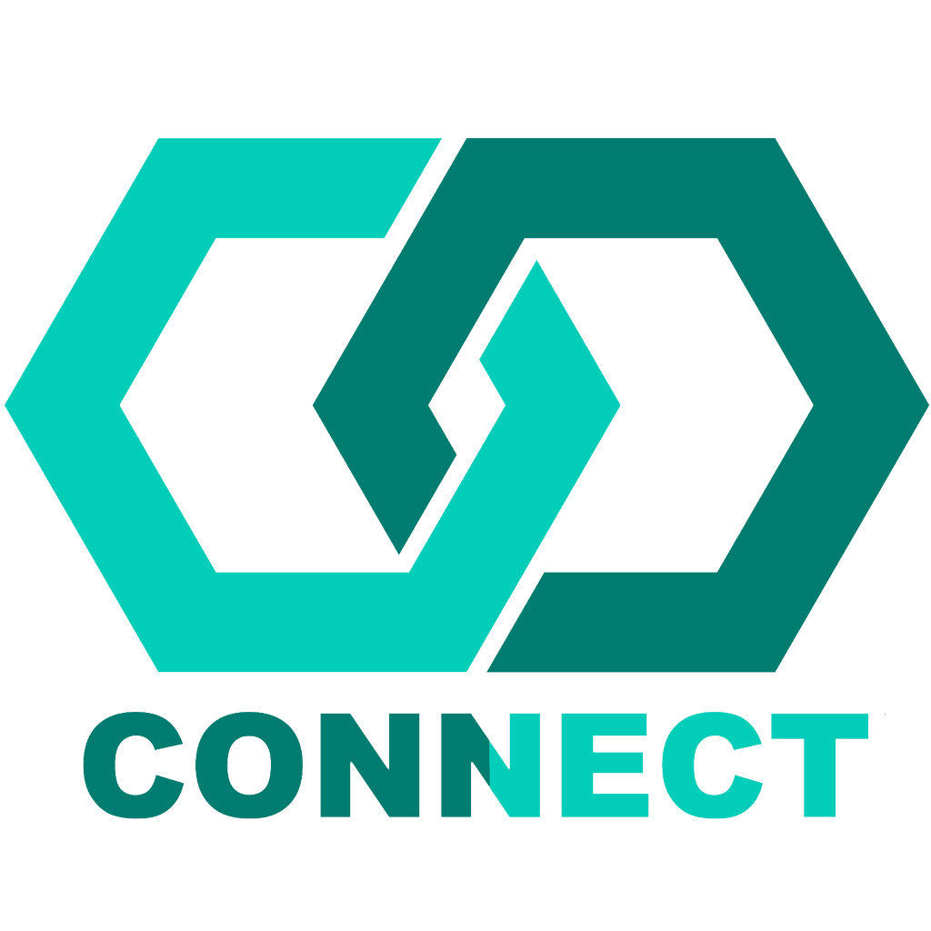 connect.png